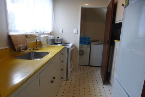 Photo of property in 3/264 Milton Street, Sydenham, Christchurch, 8023