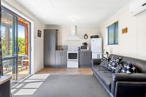 Photo of property in 78 Skewbridge Road, Flaxton, Kaiapoi, 7691