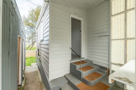 Photo of property in 19 Hamilton Street, East Gore, Gore, 9710