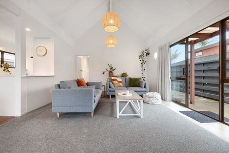 Photo of property in 17c Meadowland Street, Matua, Tauranga, 3110