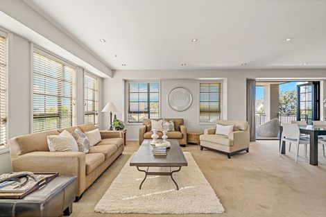 Photo of property in Gb/2 Bassett Road, Remuera, Auckland, 1050