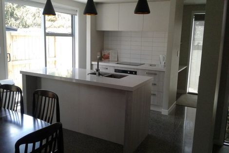 Photo of property in 28 Saint Pauls Drive, Brookfield, Tauranga, 3110