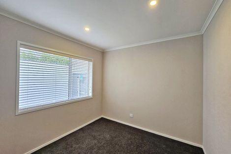 Photo of property in 14 George Yee Place, Taradale, Napier, 4112