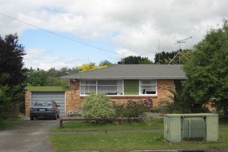 Photo of property in 106 Browning Street, Leamington, Cambridge, 3432