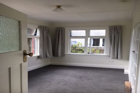 Photo of property in 160 Kenmure Road, Kenmure, Dunedin, 9011