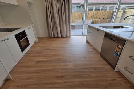 Photo of property in 3/15 Berwick Street, St Albans, Christchurch, 8014