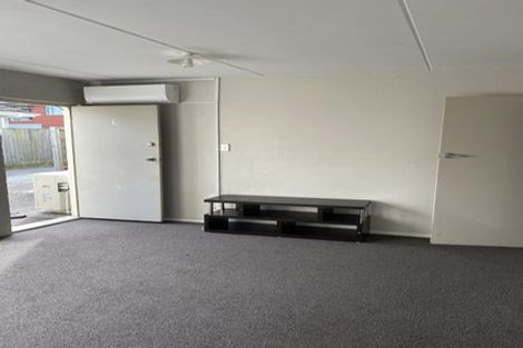 Photo of property in 3/26 Stoneyhurst Street, St Albans, Christchurch, 8014