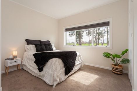 Photo of property in 354 Maiseys Road, Waharoa, Matamata, 3471