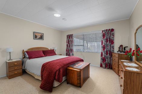 Photo of property in 728 Paradise Valley Road, Ngongotaha Valley, Rotorua, 3072