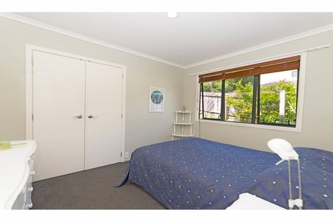 Photo of property in 15 Carnelian Court, Westgate, Auckland, 0614