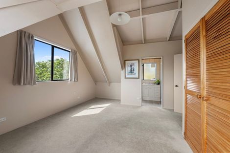 Photo of property in 9 Awaiti Place, Hairini, Tauranga, 3112