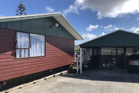 Photo of property in 32a Roseman Avenue, Mount Roskill, Auckland, 1041