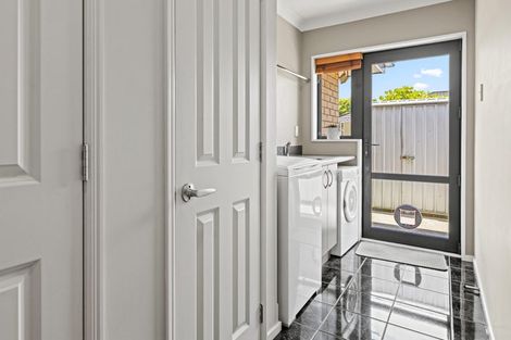 Photo of property in 30 Edward Street, Prebbleton, 7604