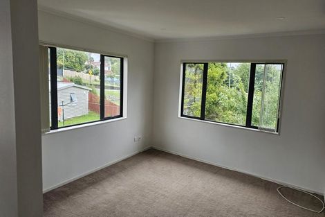 Photo of property in 46a Glendale Road, Glen Eden, Auckland, 0602