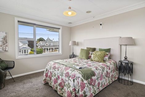 Photo of property in 20 Napier Street, Belleknowes, Dunedin, 9011