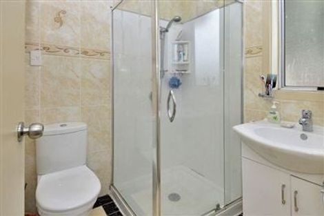 Photo of property in 192 Puhinui Road, Papatoetoe, Auckland, 2104