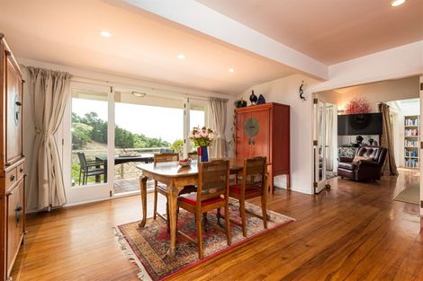 Photo of property in 97 Richmond Hill Road, Richmond Hill, Christchurch, 8081