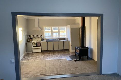 Photo of property in 33 Elgin Street, Grasmere, Invercargill, 9810