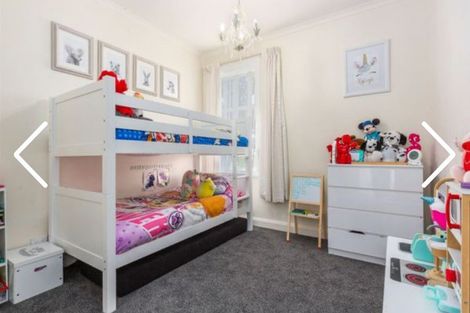 Photo of property in 21 Richard Street, Titahi Bay, Porirua, 5022