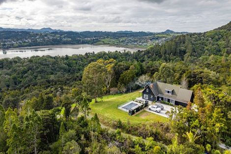 Photo of property in 200 Nook Road, Parua Bay, Whangarei, 0174