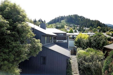 Photo of property in 35b Denby Place, Hanmer Springs, 7334