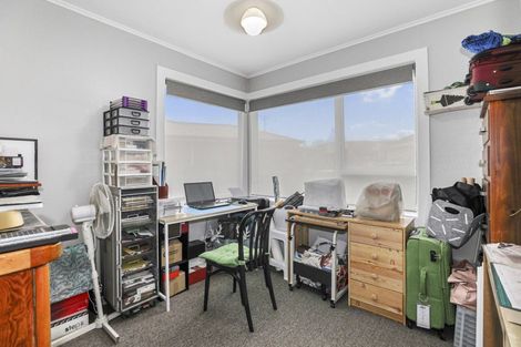 Photo of property in 3 Kiwi Street, Springfield, Rotorua, 3015