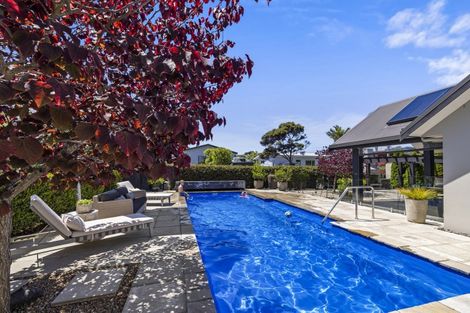 Photo of property in 48a Moir Point Road, Mangawhai Heads, Mangawhai, 0505