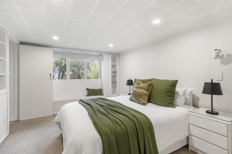 Photo of property in 12 Alton Avenue, Hillcrest, Auckland, 0627