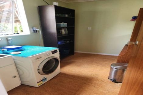 Photo of property in 252 Lwr Timaru Road, Tataraimaka, New Plymouth, 4374