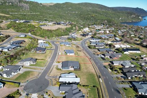 Photo of property in 7 Kestrel Lane, Kinloch, Taupo, 3377