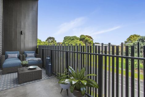 Photo of property in 103/25 Potter Avenue, Northcote, Auckland, 0627