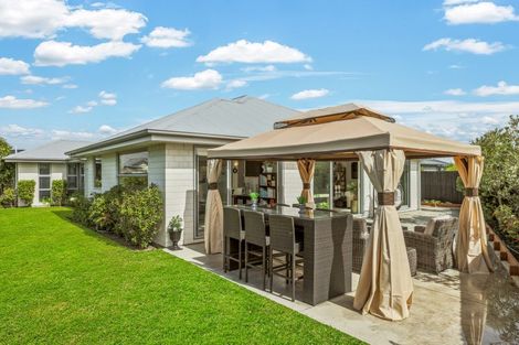Photo of property in 22 Squadron Road, Wigram, Christchurch, 8042