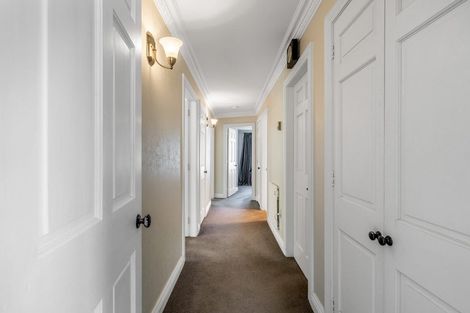 Photo of property in 33 Russel Street, Gladstone, Invercargill, 9810