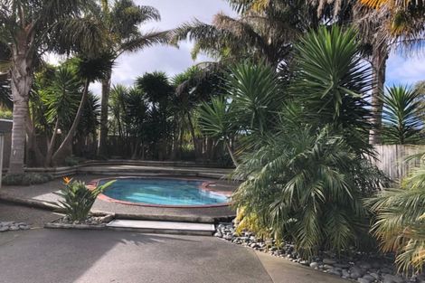 Photo of property in 47 Kon Tiki Road, Whiritoa, Whangamata, 3691