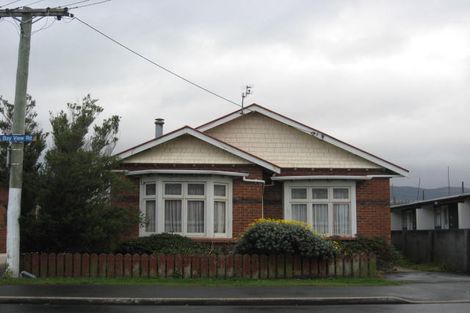 Photo of property in 232 Bay View Road, South Dunedin, Dunedin, 9012