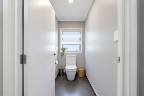 Photo of property in 96 A Renall Road, Pollok, 2684