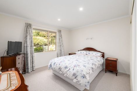 Photo of property in 43 James Drive, Diamond Harbour, Lyttelton, 8971