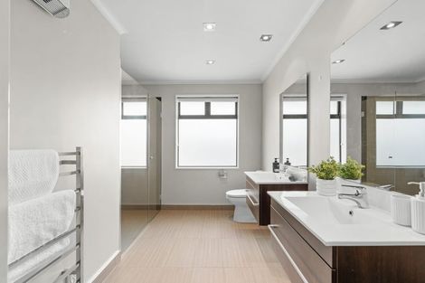 Photo of property in 6 Jacques Way, Yaldhurst, Christchurch, 8042