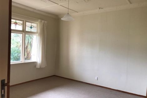 Photo of property in 68 Marlow Street, Musselburgh, Dunedin, 9013