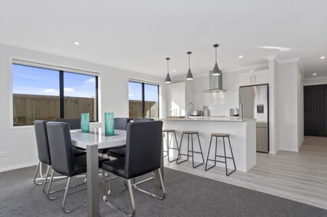 Photo of property in 9 Tamapahore Boulevard, Papamoa Beach, Papamoa, 3118