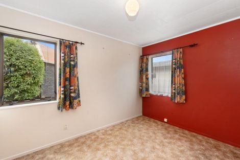 Photo of property in 42b Rimu Street, Maeroa, Hamilton, 3200