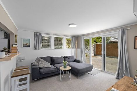 Photo of property in 166 Buckley Road, Southgate, Wellington, 6023