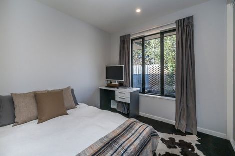 Photo of property in 1a Craigieburn Street, Darfield, 7510