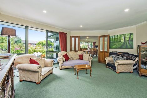 Photo of property in 62 High Street, Southbridge, 7602