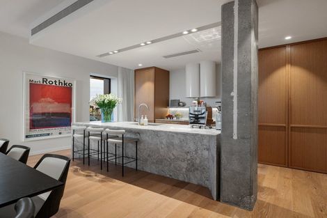 Photo of property in 205/1 Clyde Street, Hamilton East, Hamilton, 3216