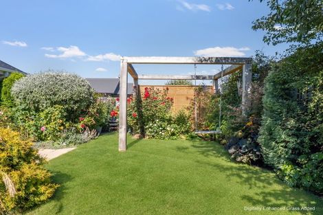 Photo of property in 8 Riverside Lane, Tai Tapu, 7672