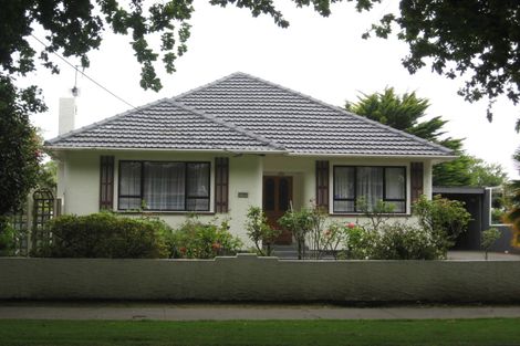 Photo of property in 42 Halswell Street, Whanganui, 4500