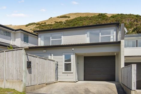 Photo of property in 19a Comber Place, Johnsonville, Wellington, 6037