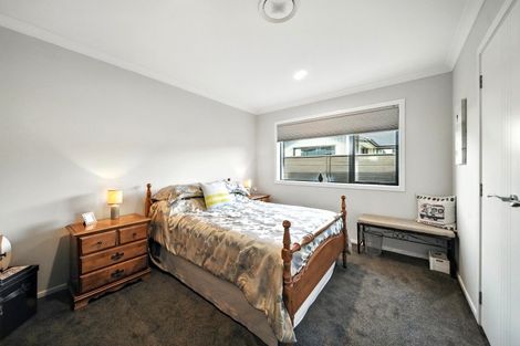 Photo of property in 2 Carnachan Street, Cambridge, 3434