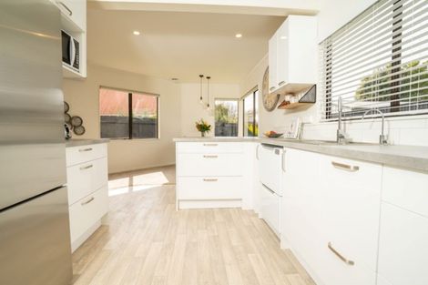 Photo of property in 36c Elmwood Crescent, Pukete, Hamilton, 3200